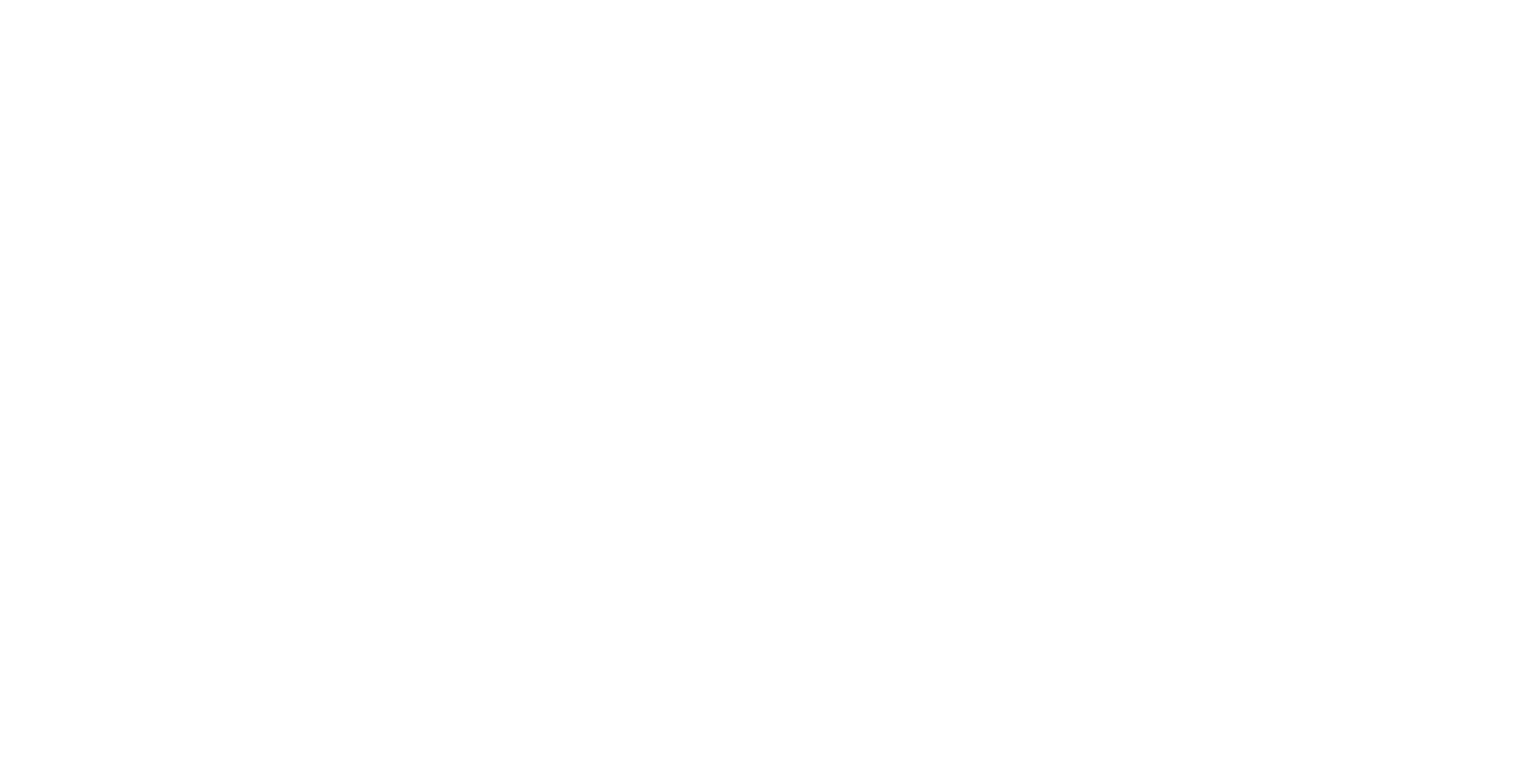 Limitless Studios Windsor